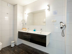 3 Tage Auszeit am Scharmützelsee 