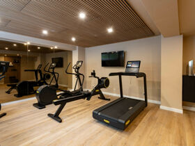 3 Tage Auszeit am Scharmützelsee 