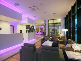 Erlebniswelt Autostadt: 4 Tage Automobilwunder in Wolfsburg 