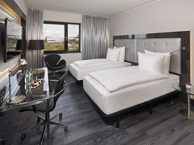 Erlebniswelt Autostadt: 4 Tage Automobilwunder in Wolfsburg 