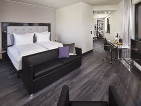 Erlebniswelt Autostadt: 4 Tage Automobilwunder in Wolfsburg 