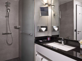 Erlebniswelt Autostadt: 4 Tage Automobilwunder in Wolfsburg 