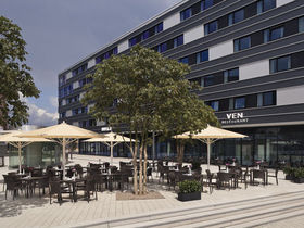 Erlebniswelt Autostadt: 4 Tage Automobilwunder in Wolfsburg 