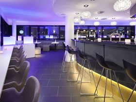 Winterzauber in Wolfsburg – INNSiDE by Meliá & Weihnachtsmarkt in der Autostadt | 4 Tage  