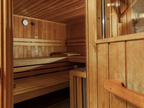 3 Tage Entspannung pur- am Märchenschloss in Moritzburg