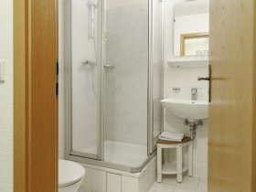 3 Tage Entspannung pur- am Märchenschloss in Moritzburg