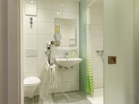 3 Tage Entspannung pur- am Märchenschloss in Moritzburg