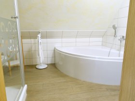 3 Tage Entspannung pur- am Märchenschloss in Moritzburg