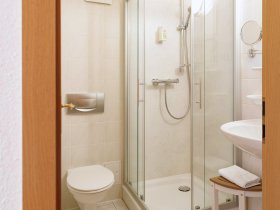 3 Tage Entspannung pur- am Märchenschloss in Moritzburg