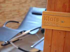 3 Tage Entspannung pur- am Märchenschloss in Moritzburg