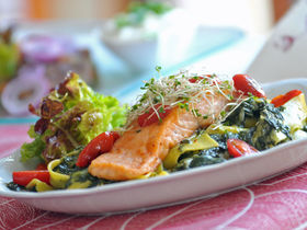 3 Tage Entspannung pur- am Märchenschloss in Moritzburg