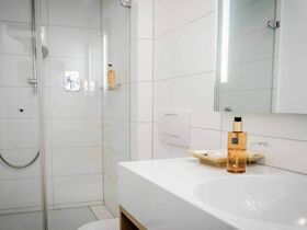 Endlich wieder Hohenkarpfen - Romantik in der Bodensee-Region