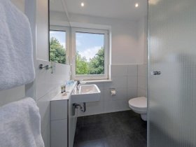 Auszeit an kilometerlangen Sandstränden