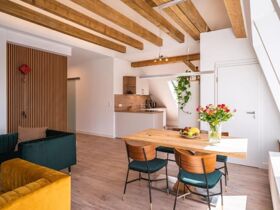 4 Tage Wandern im Schwarzwald   