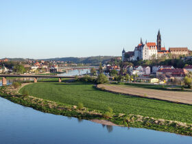 Privat Spa - Luxus Wellnessurlaub in Meißen