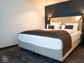 Hauptstadtfeeling- Berlin zum BEST-Preis - 2 Tage 