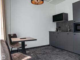 Hauptstadtfeeling- Berlin zum BEST-Preis - 2 Tage 