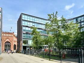 Hauptstadtfeeling- Berlin zum BEST-Preis - 2 Tage 