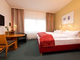 Hauptstadtfeeling- Berlin zum BEST-Preis - 2 Tage 