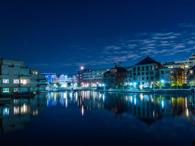 Hauptstadtfeeling- Berlin zum BEST-Preis - 2 Tage 