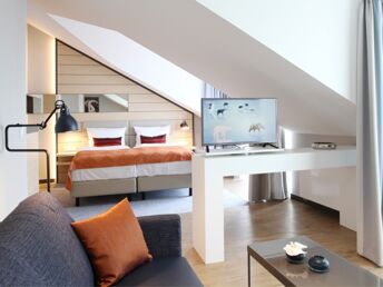 Bild 6 von 23