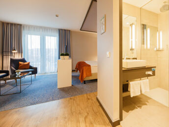 Bild 7 von 23