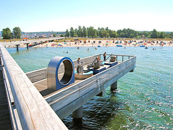Bild 19 von 23