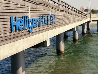 Bild 22 von 23