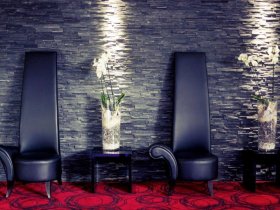 Schnapsidee im Sauerland - Willkommen mit dem ersten Kurzen!