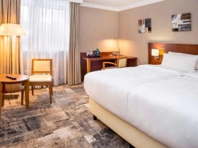 Schnapsidee im Sauerland - Willkommen mit dem ersten Kurzen!