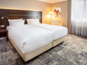 Schnapsidee im Sauerland - Willkommen mit dem ersten Kurzen!