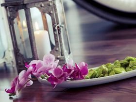 Schnapsidee im Sauerland - Willkommen mit dem ersten Kurzen!