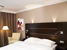 Schnapsidee im Sauerland - Willkommen mit dem ersten Kurzen!