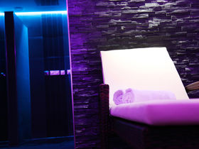 Schnapsidee im Sauerland - Willkommen mit dem ersten Kurzen!