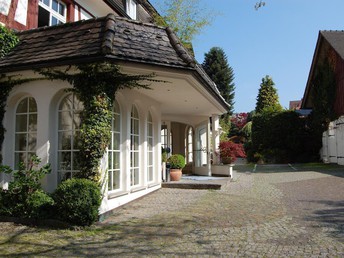 Bild 30 von 32
