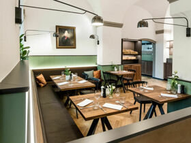 Auszeit am schönen Bodensee