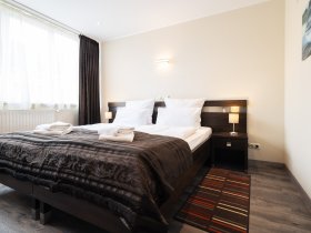 Last Minute = Wilhelmshaven & die Nordsee entdecken - 3 Tage