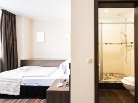 Last Minute = Wilhelmshaven & die Nordsee entdecken - 3 Tage