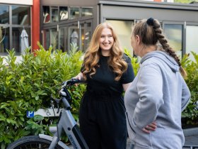 Last Minute = Wilhelmshaven & die Nordsee entdecken - 3 Tage