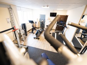 Last Minute = Wilhelmshaven & die Nordsee entdecken - 3 Tage