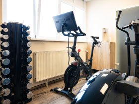 Last Minute = Wilhelmshaven & die Nordsee entdecken - 3 Tage