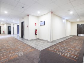 Last Minute = Wilhelmshaven & die Nordsee entdecken - 3 Tage