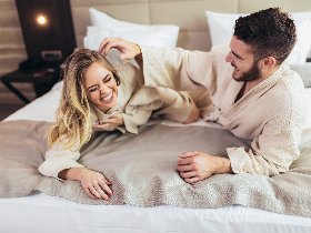 Last Minute = Wilhelmshaven & die Nordsee entdecken - 3 Tage