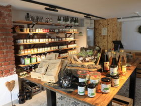 6 Tage Auszeit im Sauerland inkl. 1 x Verwöhn-Halbpension 