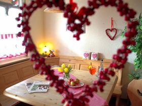 Wandern und Biken im Schwarzwald | 4 Tage Fohrenbühl