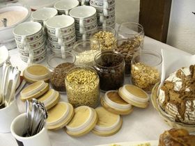 Wandern und Biken im Schwarzwald | 4 Tage Fohrenbühl