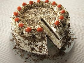 Wandern und Biken im Schwarzwald | 4 Tage Fohrenbühl