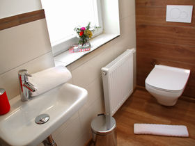 Wandern und Biken im Schwarzwald | 4 Tage Fohrenbühl