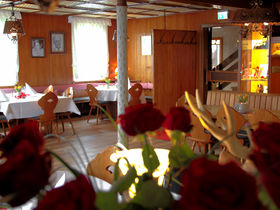 Wandern und Biken im Schwarzwald | 4 Tage Fohrenbühl