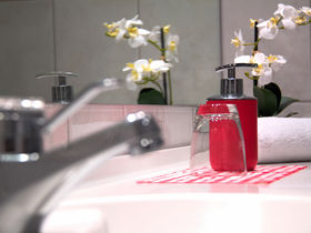 Wandern und Biken im Schwarzwald | 4 Tage Fohrenbühl